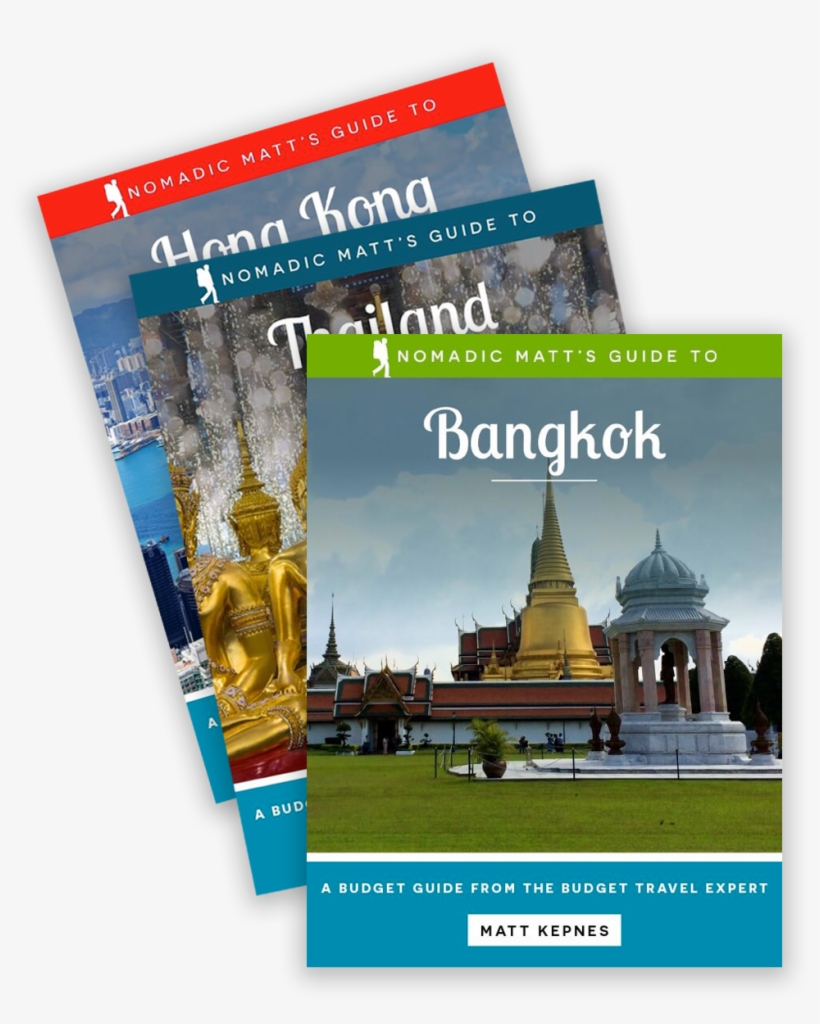 Forget The Other Guidebook Companies With My Guidebooks,, transparent png #6276176