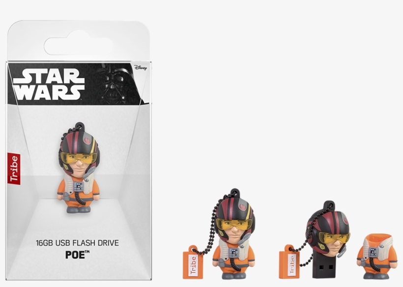 Star Wars, transparent png #6276377