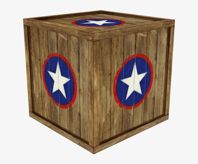 This Png File Is About Boxpng , Wood - Wood Box Png Hd, transparent png #6276584