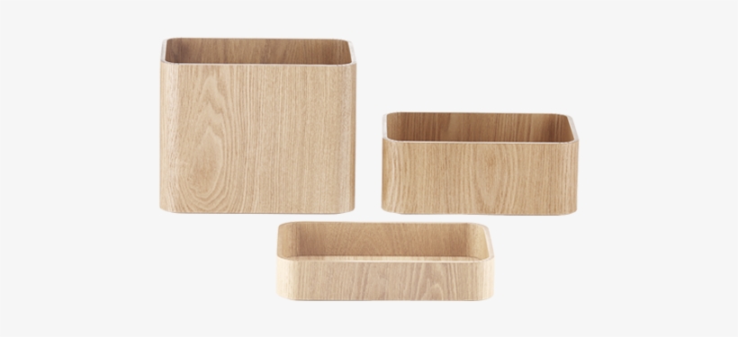 Click To View Gallery - Front Wood Box Png, transparent png #6276709