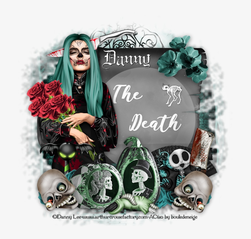 Ct Tags For Kit Alerts - Garden Roses, transparent png #6276757