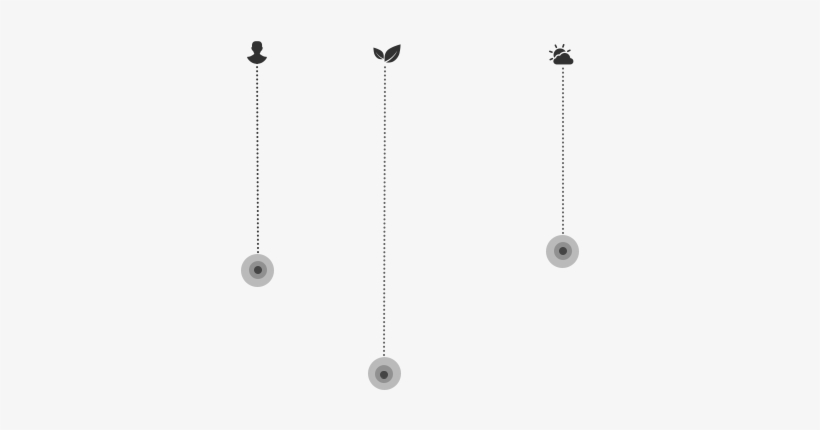 Huawei Mate20 X Ai Photo - Chain, transparent png #6276812