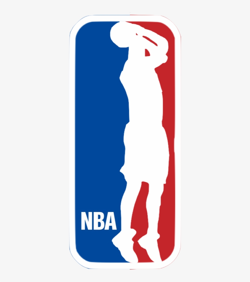 Kobe Bryant And Dwight Howard - Nba, transparent png #6276873