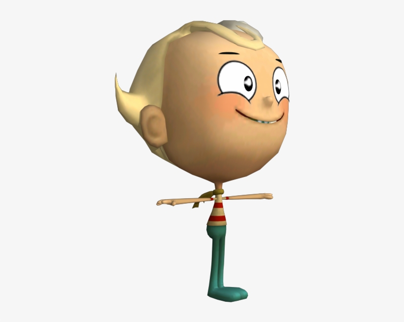 Download Zip Archive - Cartoon Network Punch Time Explosion Flapjack - Free Transparent PNG Download - PNGkey Download Zip Archive - Cartoon Network Punch Time Explosion Flapjack - Free Transparent PNG Download - PNGkey