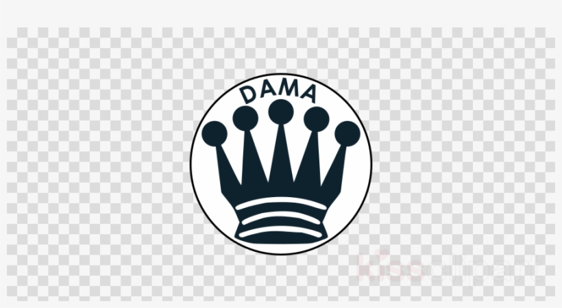 Chess Queen Symbol Clipart Chess Piece Queen - Cucumber Slice Transparent Background, transparent png #6277049