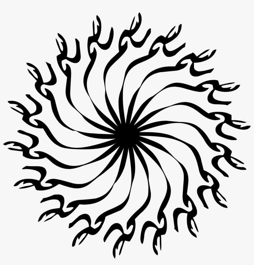 Open - Basmala, transparent png #6277101