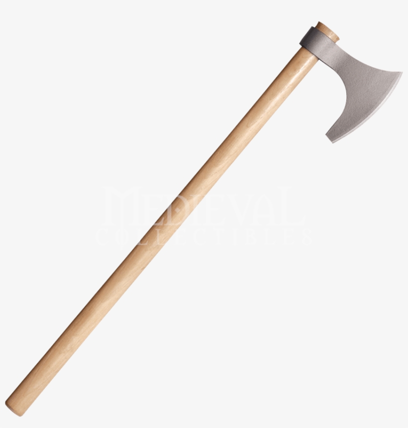 Holbein Art Materials, transparent png #6277162