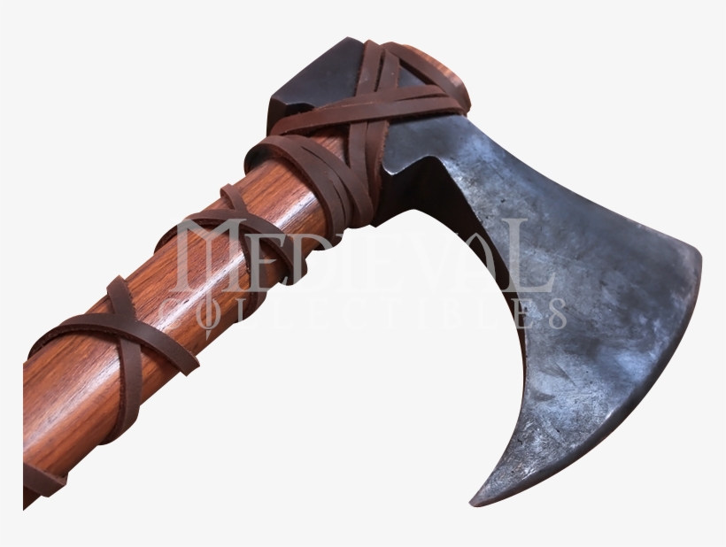 Ds-1742 5 783×783 Pixels - Medieval Viking Viking Battle Replica Axes, transparent png #6277215