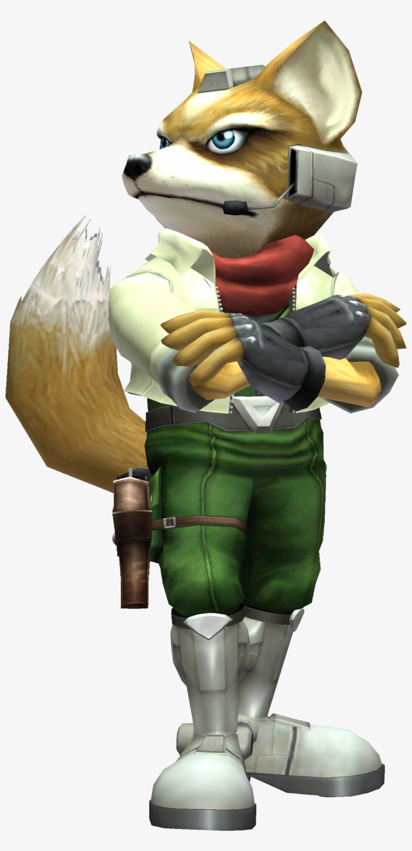 Project Malso Made A High Resolution Cutout Of Project, transparent png #6277308