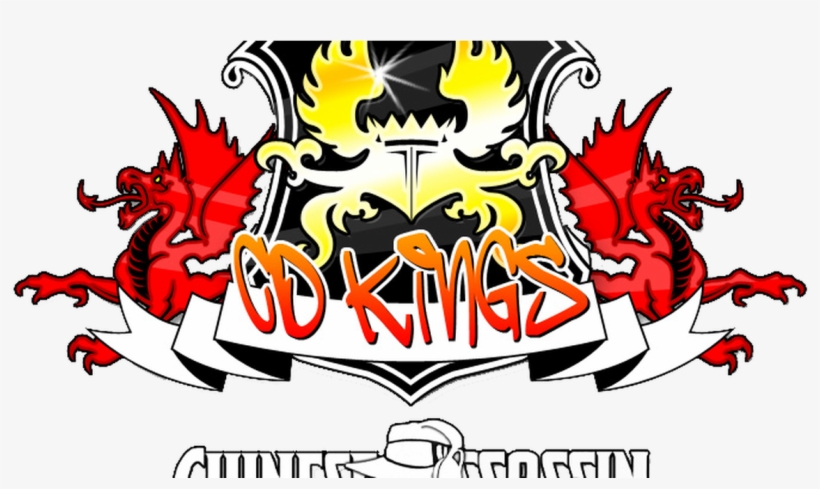 Source - Thumbnailer - Mixcloud - Com, transparent png #6277311