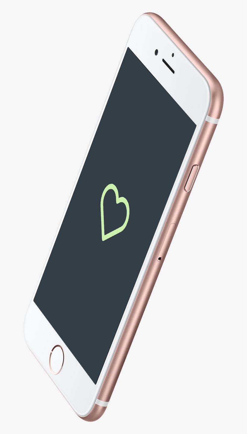 Phone Phone, transparent png #6277357
