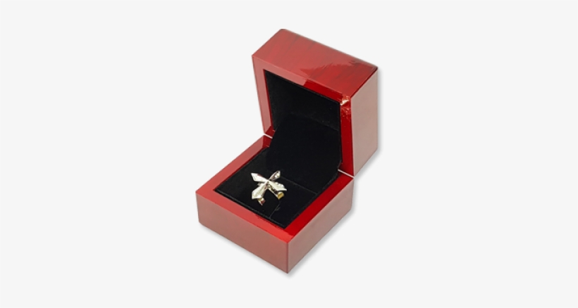 Ring, transparent png #6277394