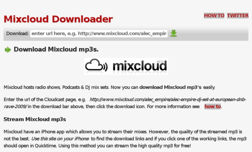 Uk Website Sold On Flippa - Mixcloud Icon, transparent png #6277448