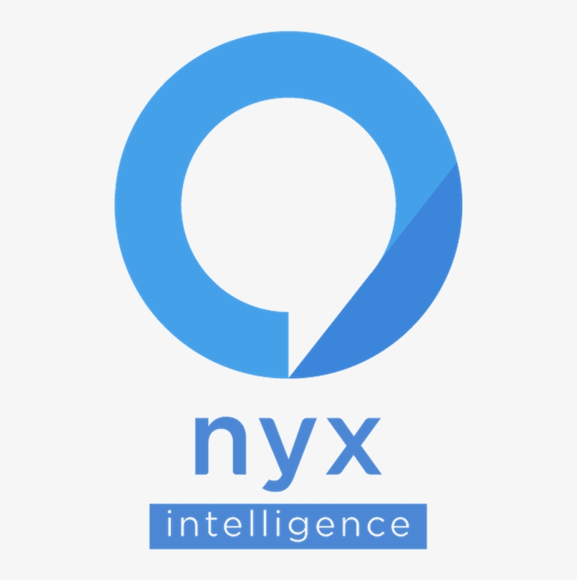 Logo, transparent png #6277494