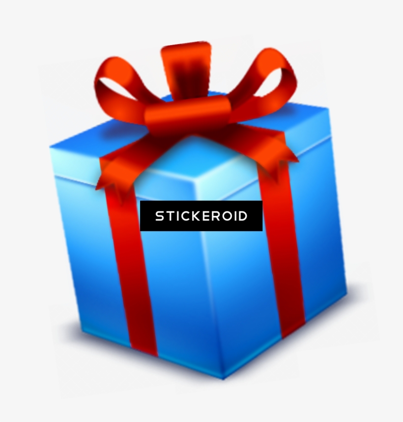 Wooden Jewelry Box - Gift Icon, transparent png #6277537