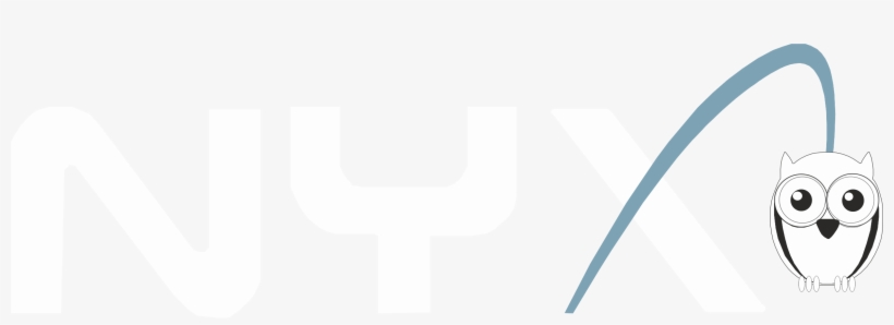 Automation For Homes, transparent png #6277539