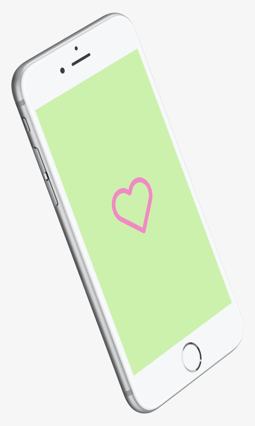 Phone Phone - Mobile Phone, transparent png #6277541