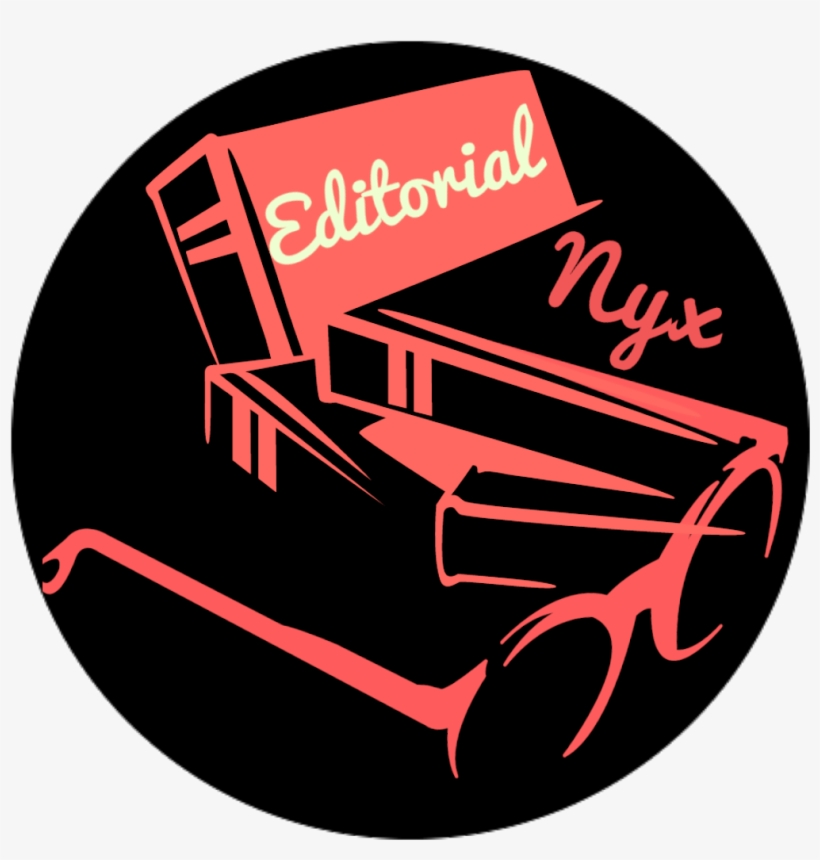 M.a. Photo Studio, transparent png #6277543