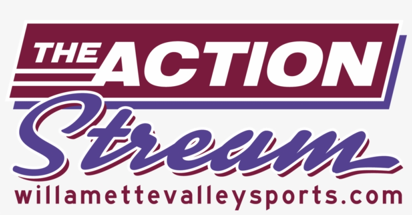 Actionstream - Portable Network Graphics, transparent png #6277654