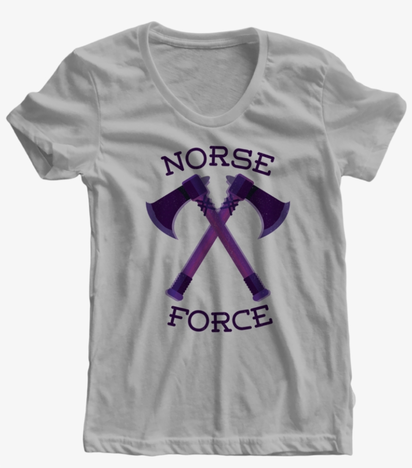 Size - Demi Lovato Pink Sns Tee + Super Digital Album + Ticket, transparent png #6277751