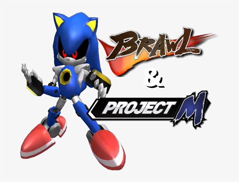 2gb Sd Card With Super Smash Brothers Brawl Project, transparent png #6277753