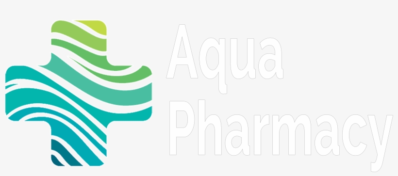 Aqua Pharmacy, transparent png #6277794