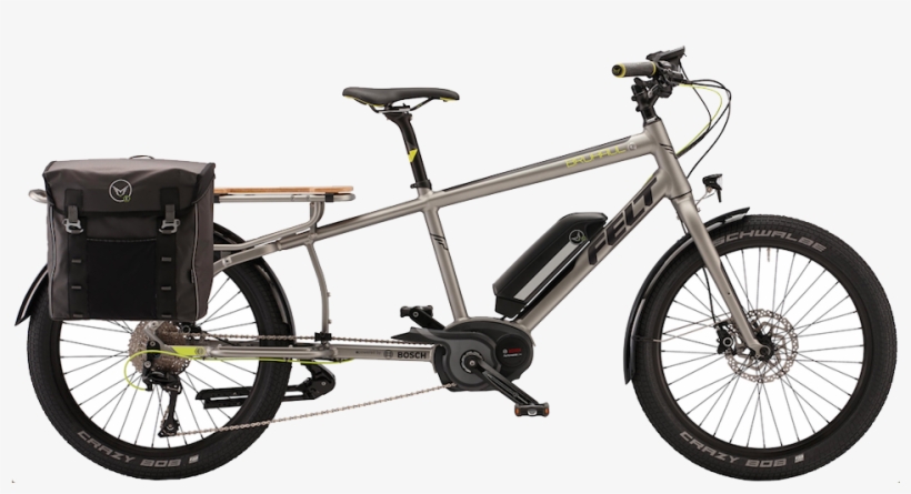 Felt Bruhaul, transparent png #6278136