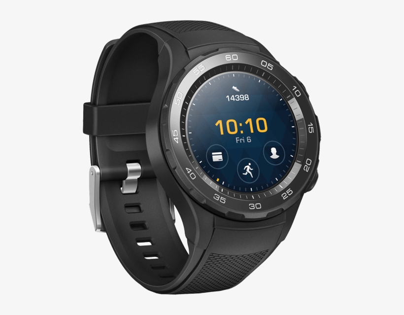 Huawei Smartwatch Repair, transparent png #6278139