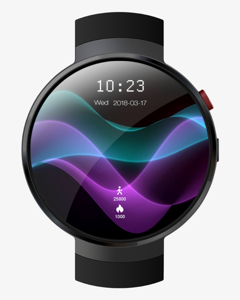 cheap android smartwatch 2018