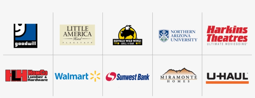 Our Clients - Graphic Design, transparent png #6278226