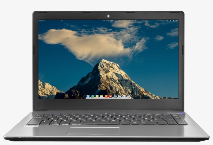 Annapurna, transparent png #6278342