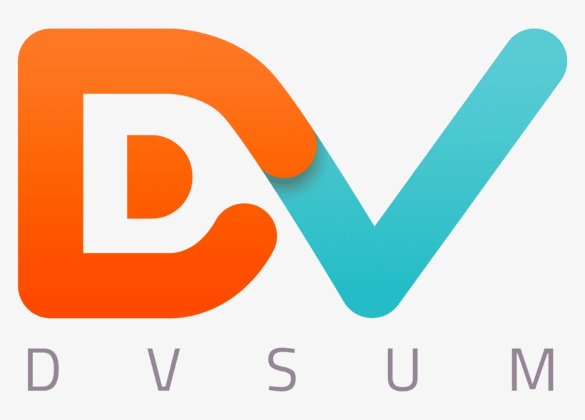 About Dvsum - Graphic Design, transparent png #6278343