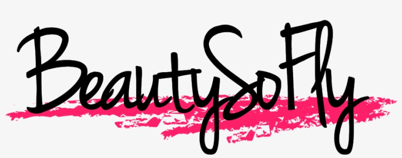 Bsf - Calligraphy, transparent png #6278418
