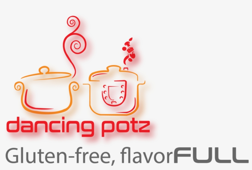 Dancing Potz - Magazine Table Of Contents Design, transparent png #6278419