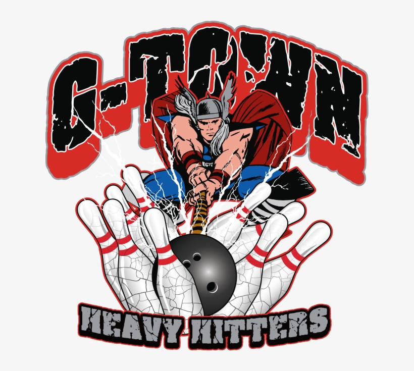 Carolina Reaper Png, transparent png #6278472