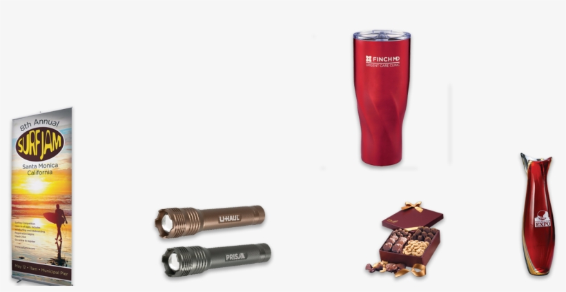 Burgundy Gift Box Filled With Chocolates And Nuts By940-food, transparent png #6278474