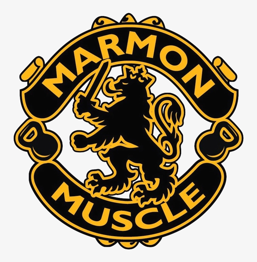 Manchester United Official Football Gift Car Window, transparent png #6278540