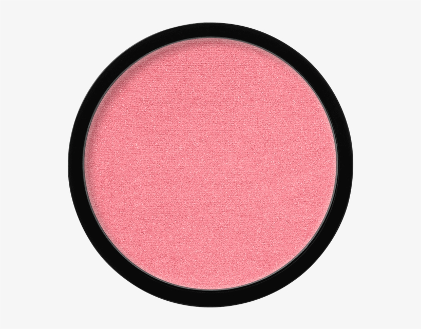 Blush Makeup Definition Mugeek Vidalondon