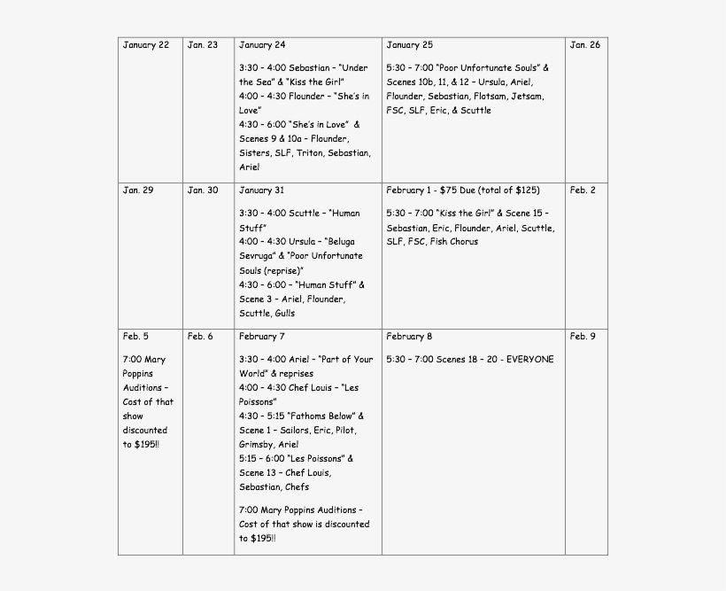 About The Director - Document, transparent png #6278697