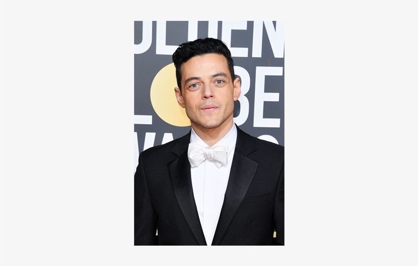 Rt @sergio Luiz8 - Beverly Hills, transparent png #6278805