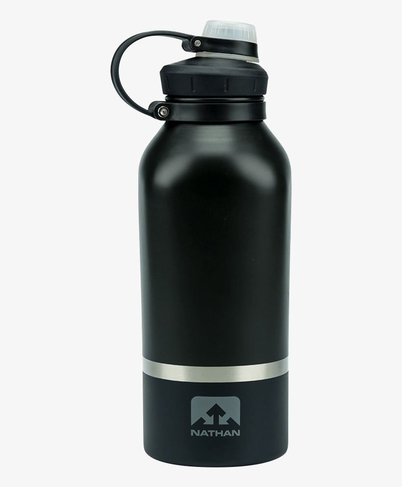 Ns4440-40oz - Nathan, transparent png #6278866