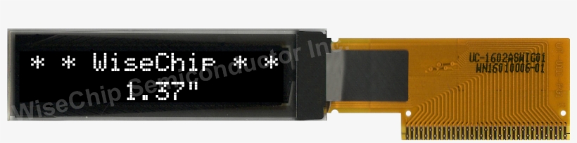 Please Upgrade To Full Version Of Magic Zoom Plus™ - Electronic Component, transparent png #6278868