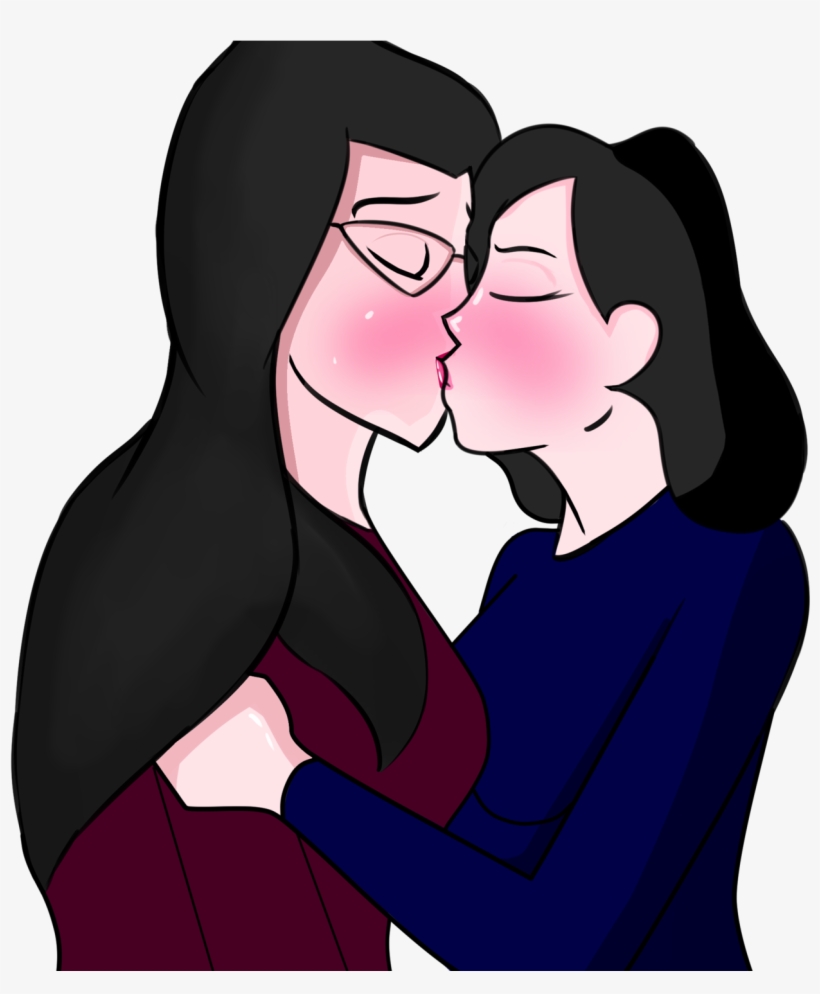 2000cb=20171121175812 - Thumbnail, transparent png #6278870