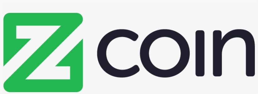 To Support The Use Of Anonymous Currencies, Services - Zcoin Crypto Logo, transparent png #6278921