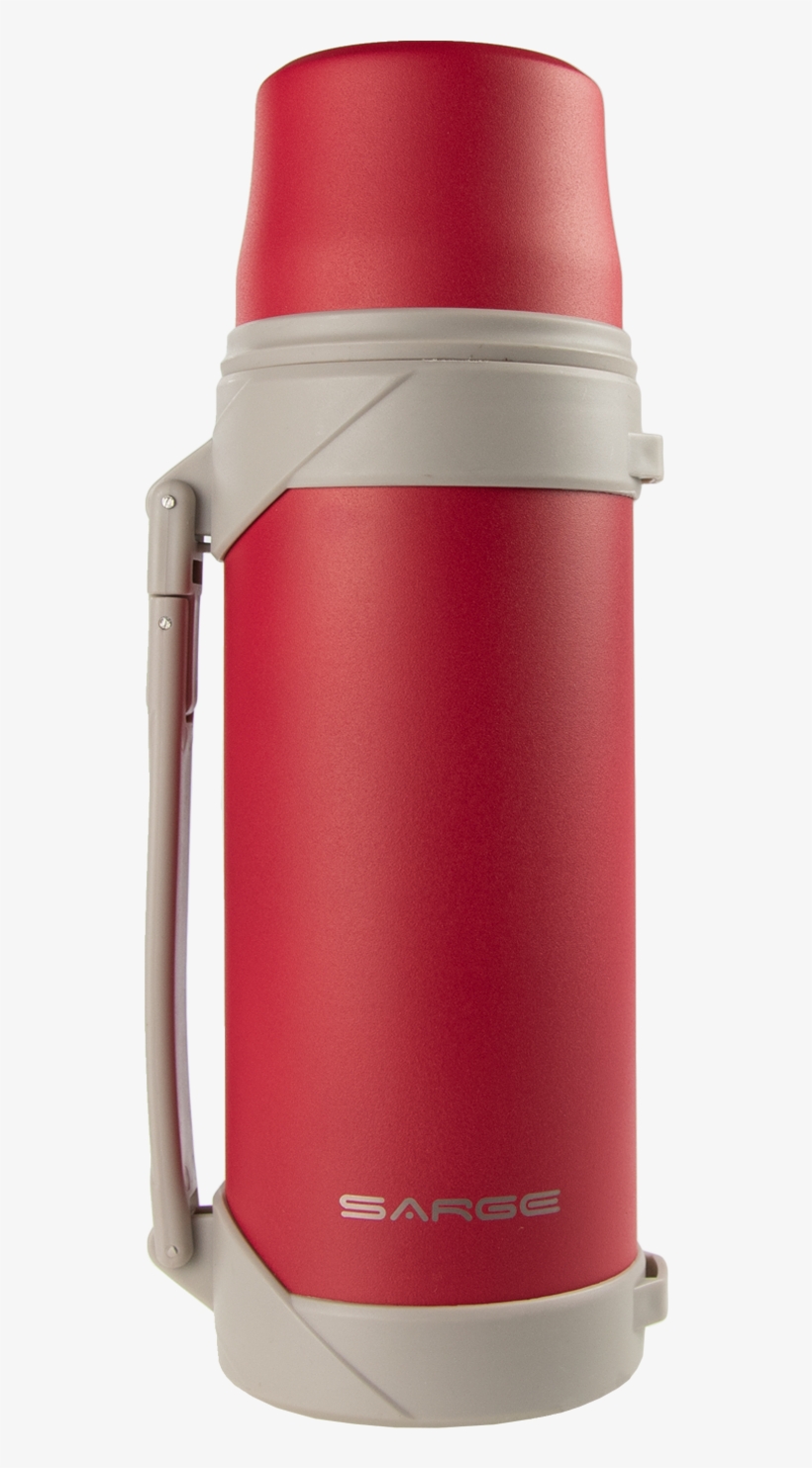 Thermos L.l.c., transparent png #6278979