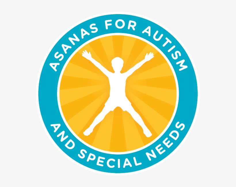 Car Grille Emblems Badges, transparent png #6278980