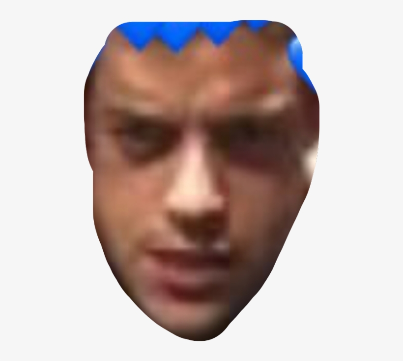 Fictional Character, transparent png #6278981