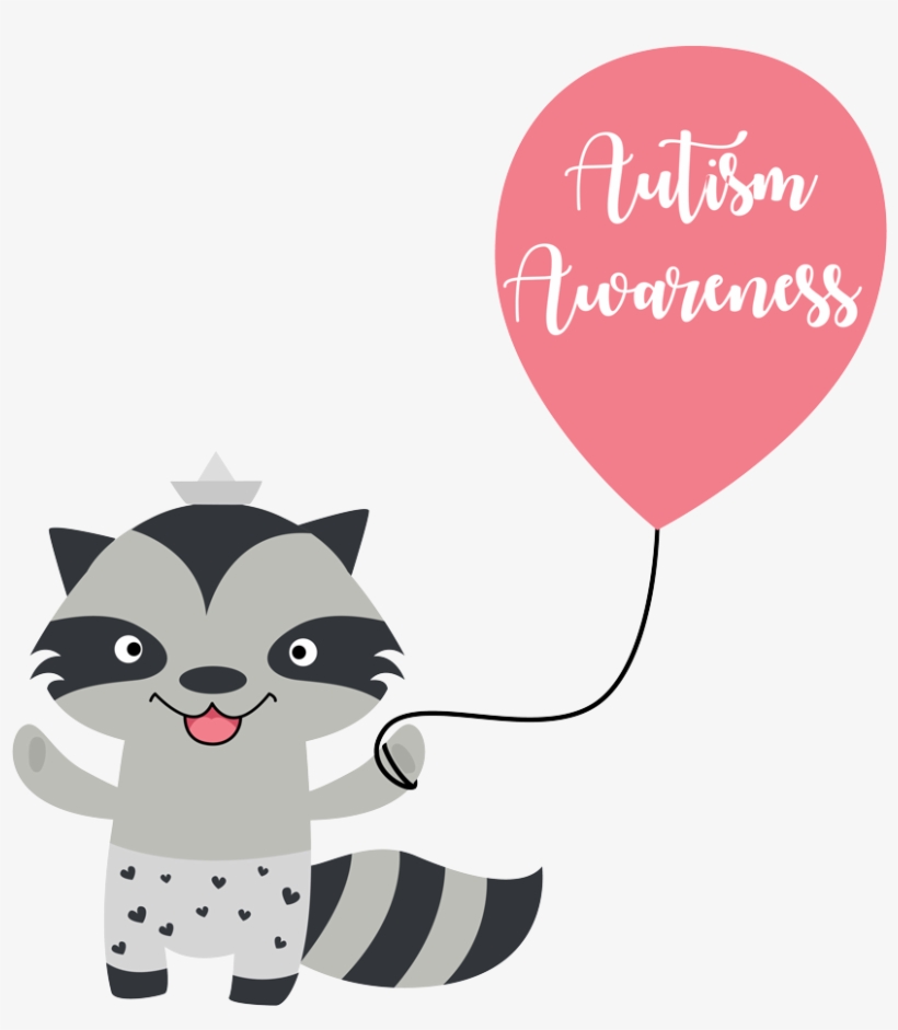 5 Steps To Managing Big Emotions - Body De Manga Corta, transparent png #6279021