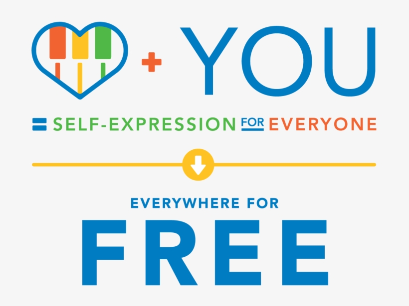 Jzex7yfmumfatlonxxh6 - Dior Sauvage Men Cologne New Sample, transparent png #6279131