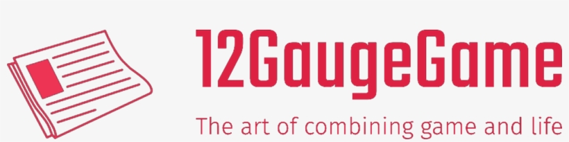 Game News - Video Game, transparent png #6279133